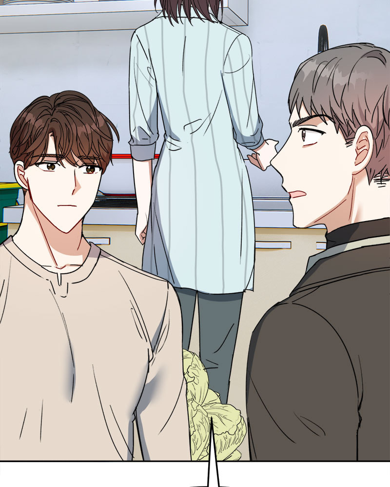 Read The Prenup chapter 30 image 141 on Lezhin
