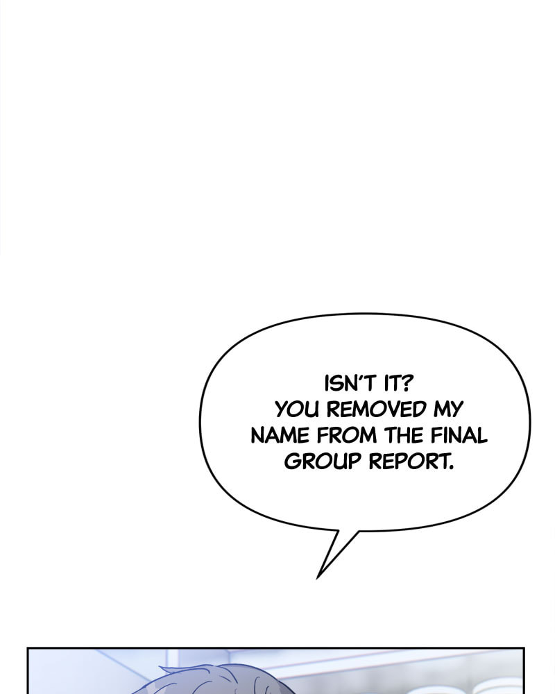 Read The Prenup chapter 30 image 143 on Lezhin