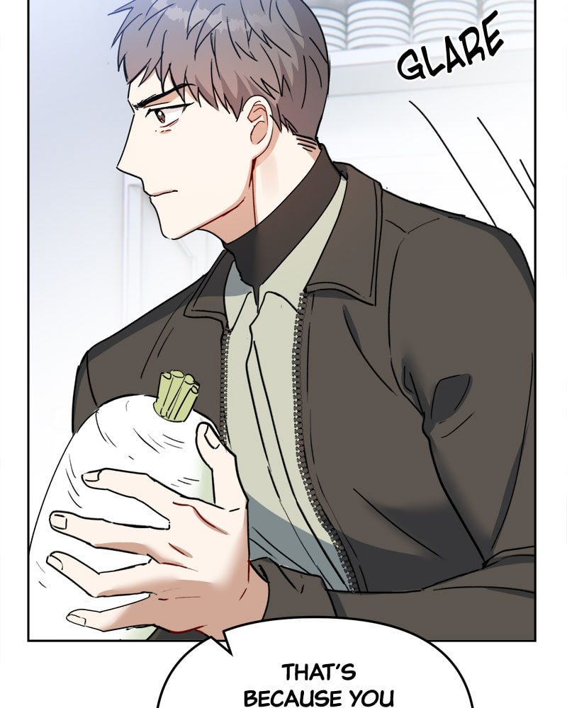 Read The Prenup chapter 30 image 144 on Lezhin