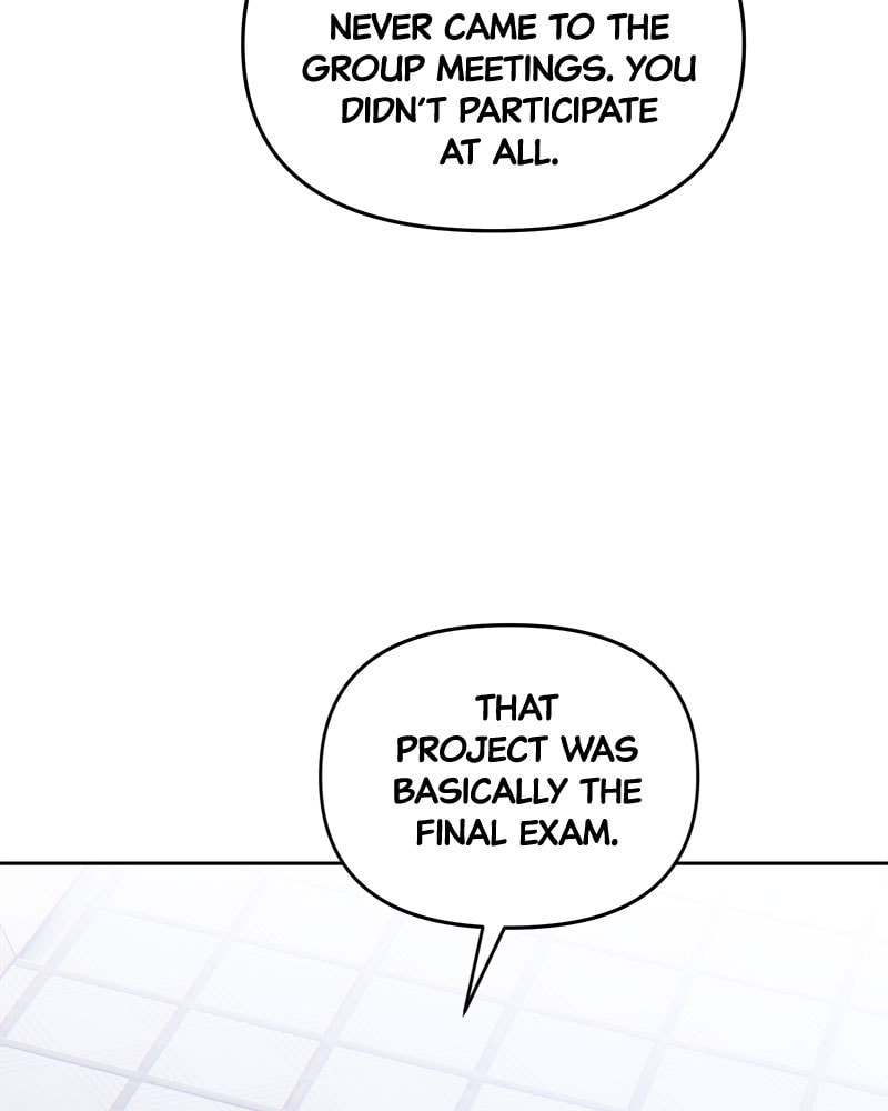 Read The Prenup chapter 30 image 145 on Lezhin