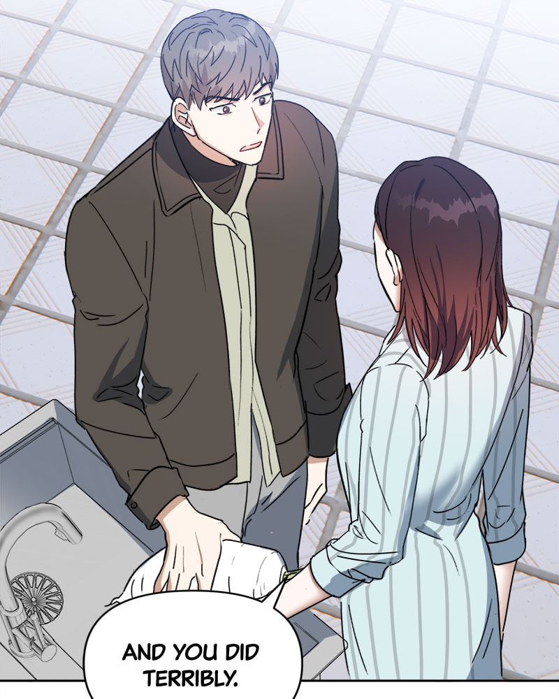 Read The Prenup chapter 30 image 146 on Lezhin