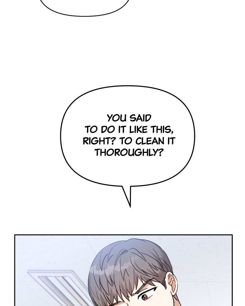 Read The Prenup chapter 30 image 147 on Lezhin
