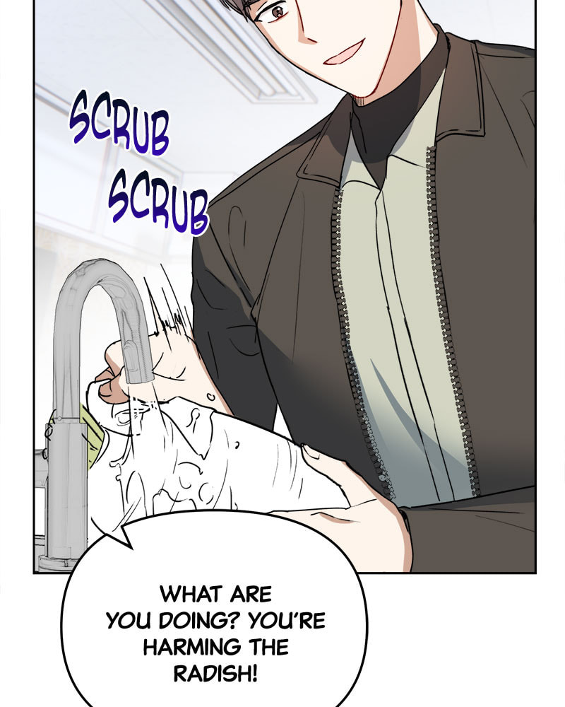 Read The Prenup chapter 30 image 148 on Lezhin