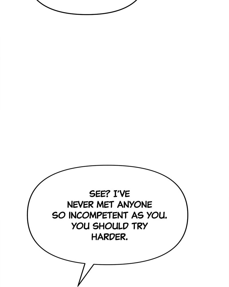 Read The Prenup chapter 30 image 149 on Lezhin