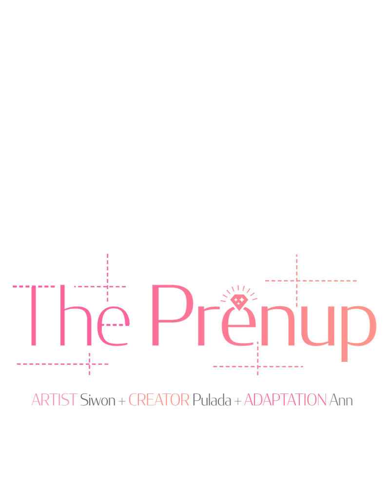 Read The Prenup chapter 30 image 15 on Lezhin
