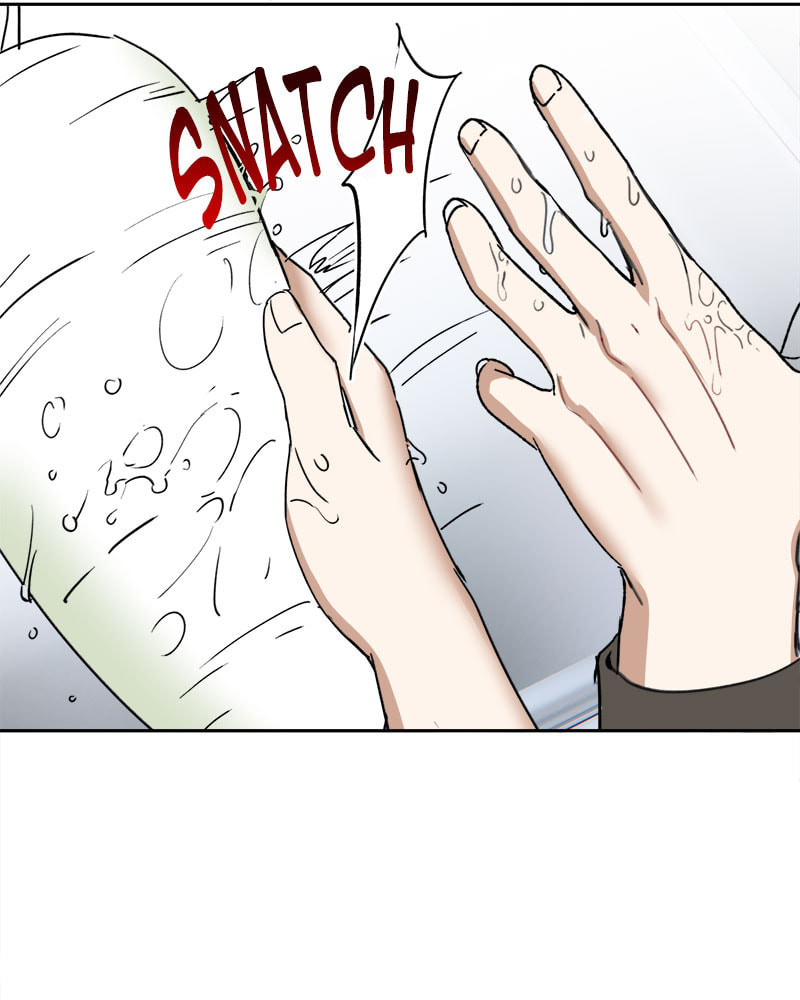 Read The Prenup chapter 30 image 150 on Lezhin