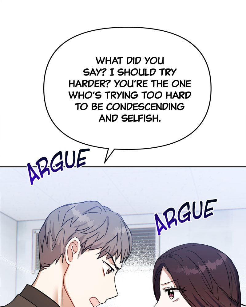 Read The Prenup chapter 30 image 151 on Lezhin