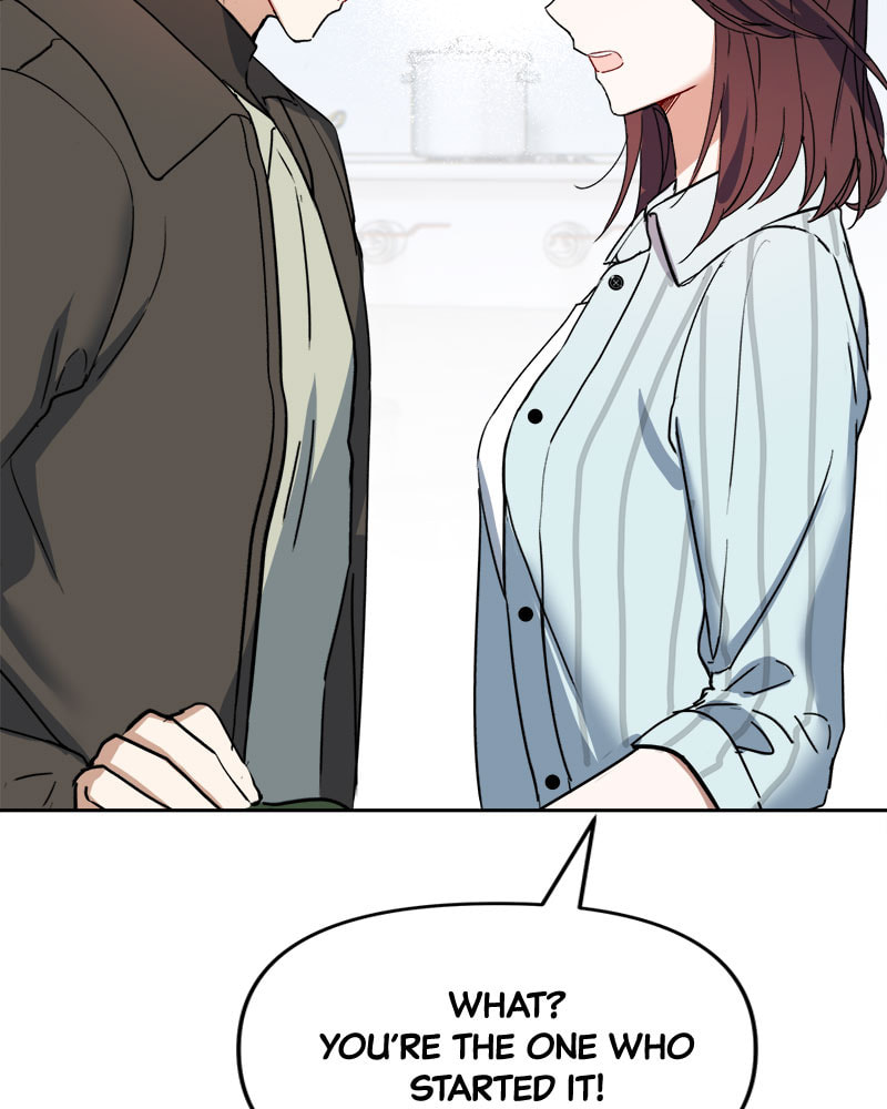 Read The Prenup chapter 30 image 152 on Lezhin