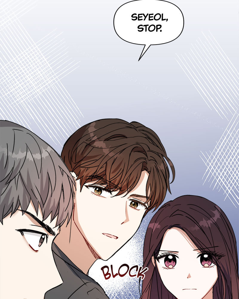 Read The Prenup chapter 30 image 154 on Lezhin
