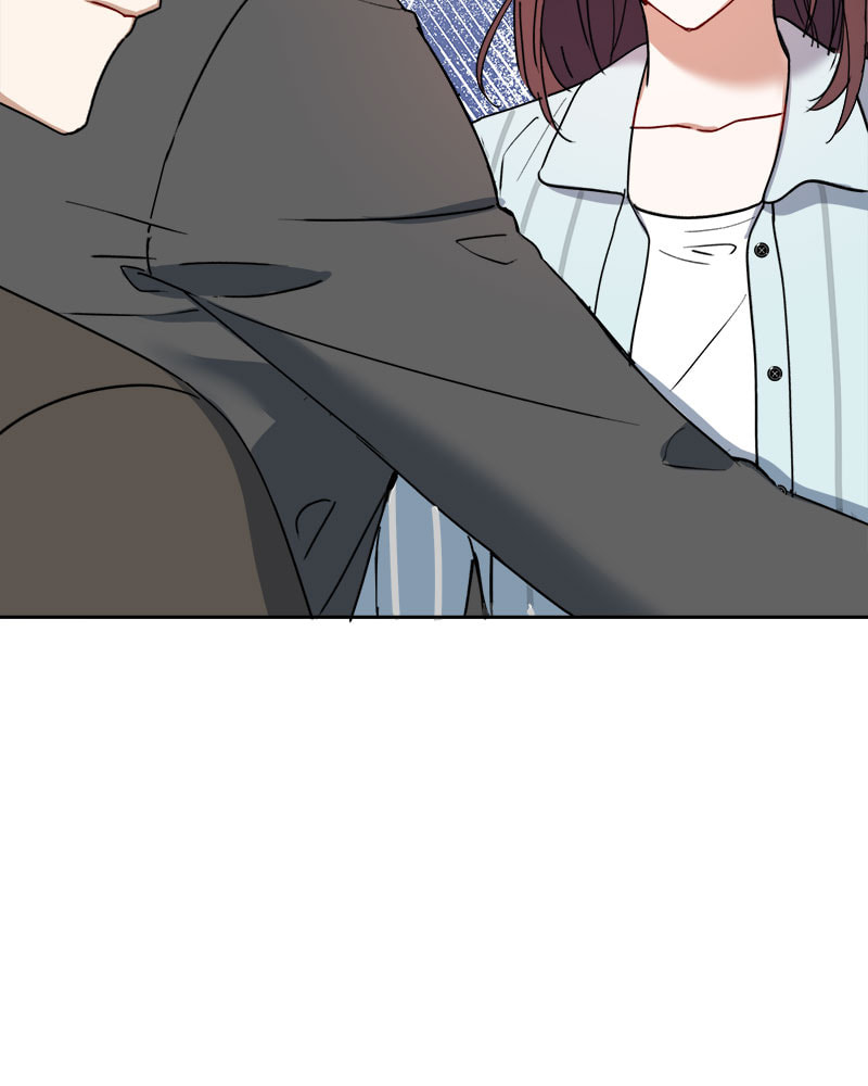 Read The Prenup chapter 30 image 155 on Lezhin