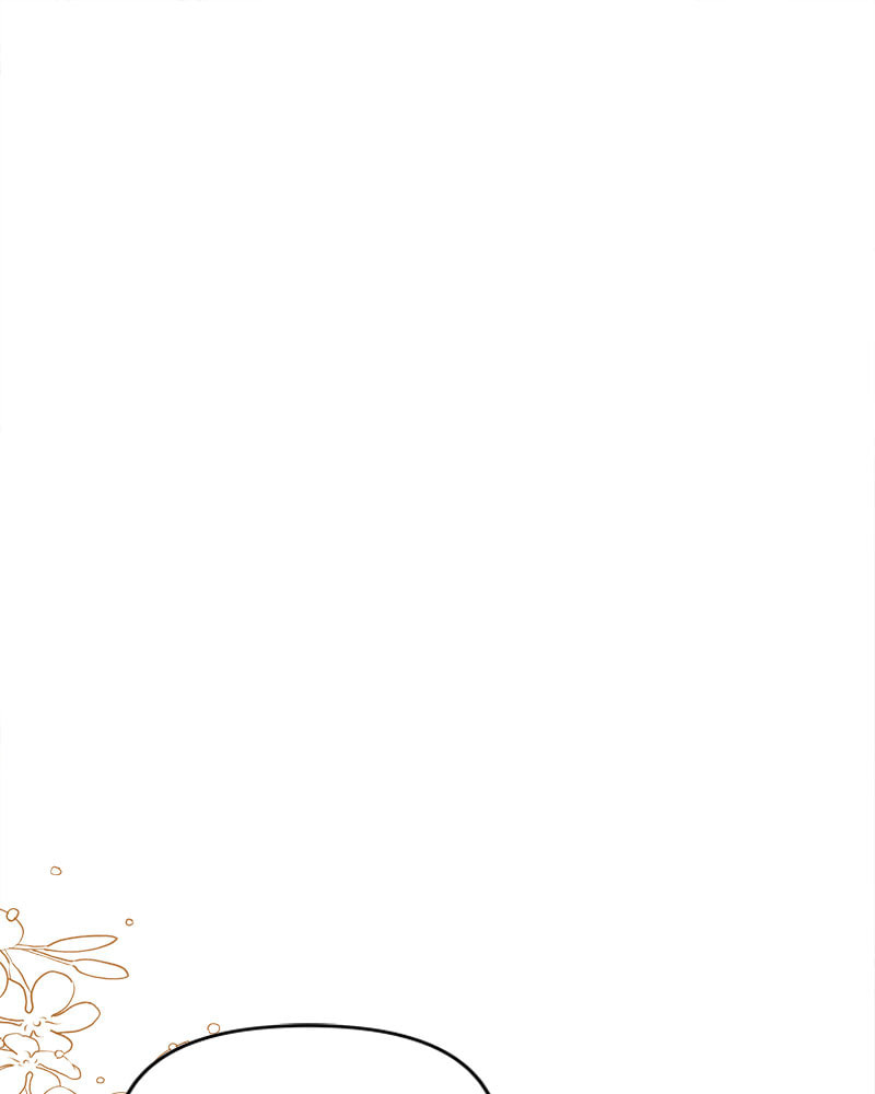 Read The Prenup chapter 30 image 16 on Lezhin