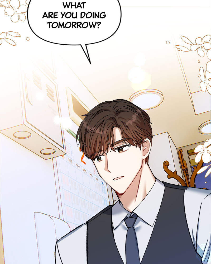 Read The Prenup chapter 30 image 17 on Lezhin