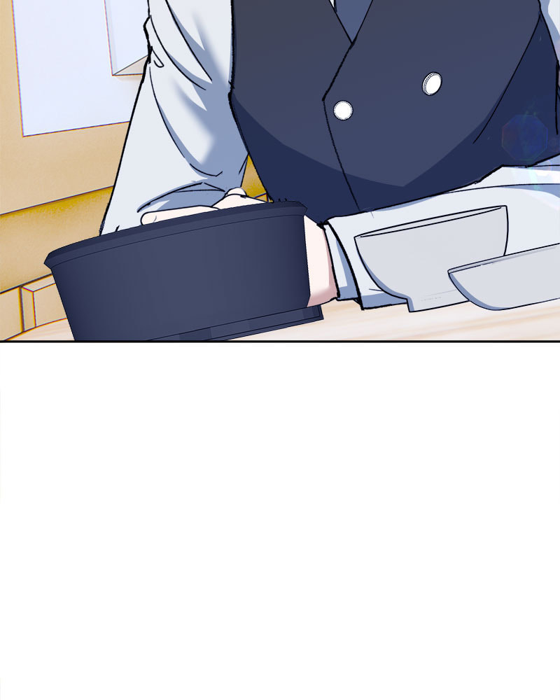 Read The Prenup chapter 30 image 18 on Lezhin