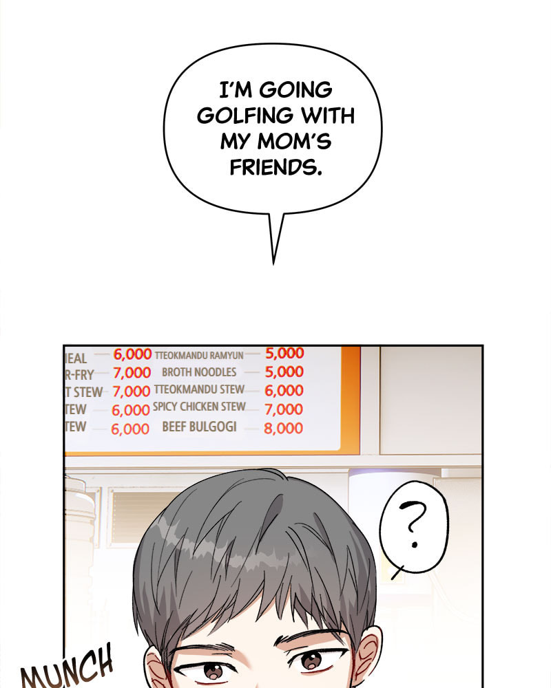 Read The Prenup chapter 30 image 19 on Lezhin
