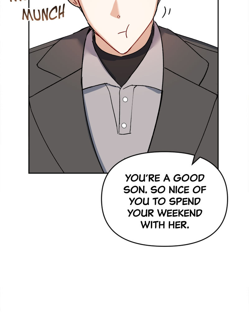 Read The Prenup chapter 30 image 20 on Lezhin