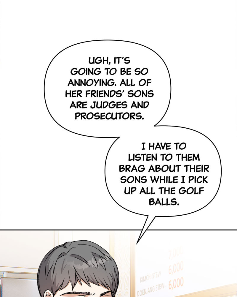 Read The Prenup chapter 30 image 21 on Lezhin