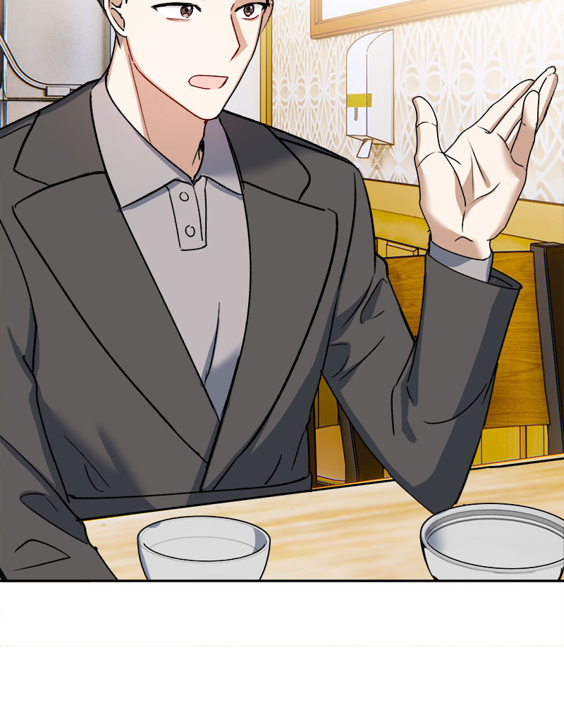 Read The Prenup chapter 30 image 22 on Lezhin