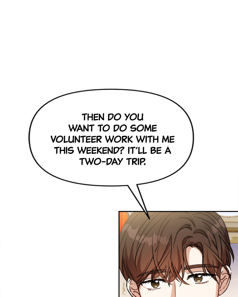 Read The Prenup chapter 30 image 24 on Lezhin