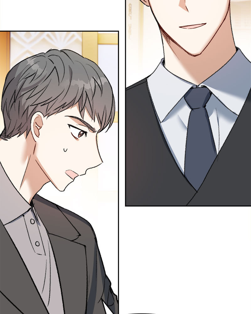 Read The Prenup chapter 30 image 25 on Lezhin