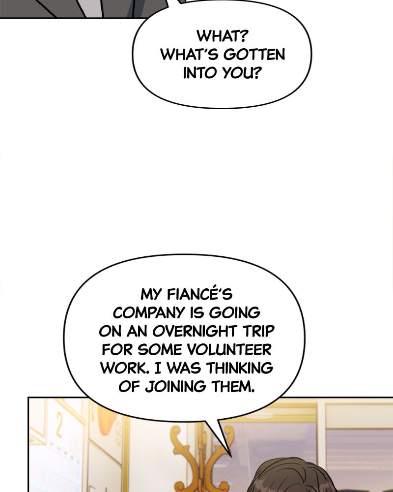 Read The Prenup chapter 30 image 26 on Lezhin
