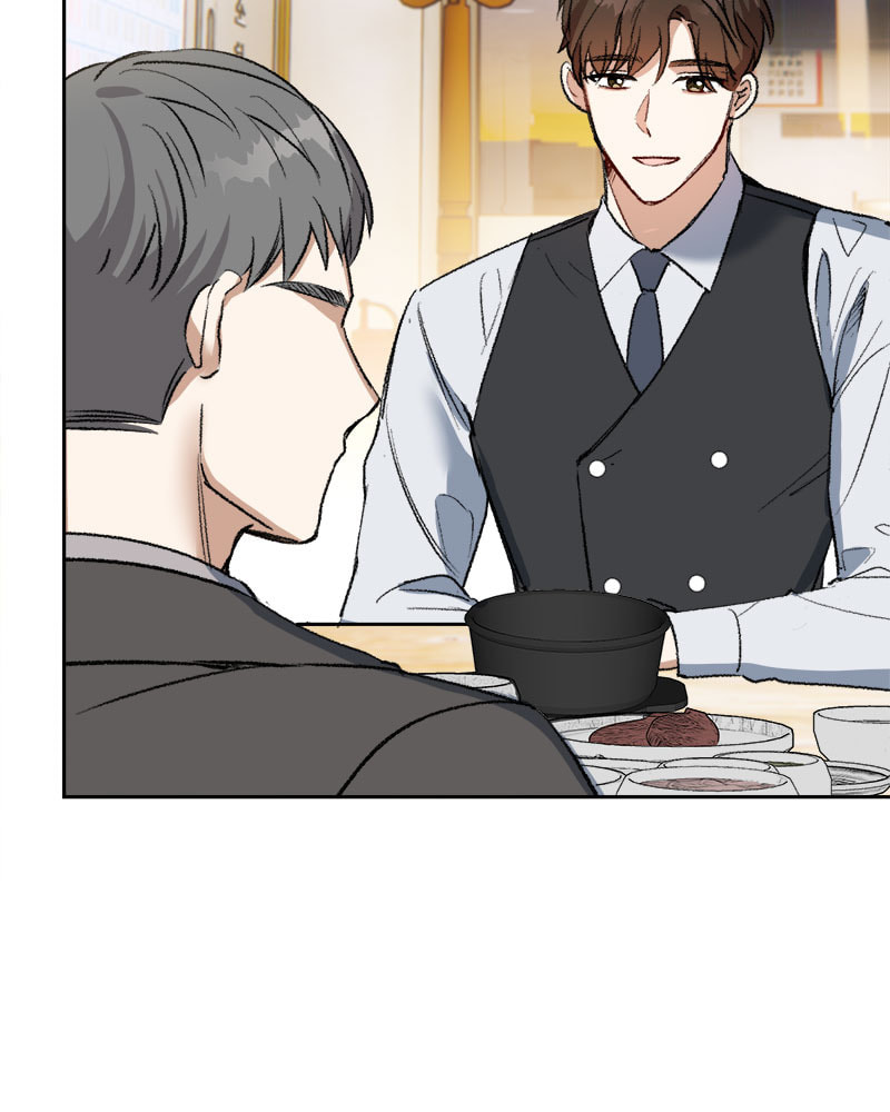 Read The Prenup chapter 30 image 27 on Lezhin