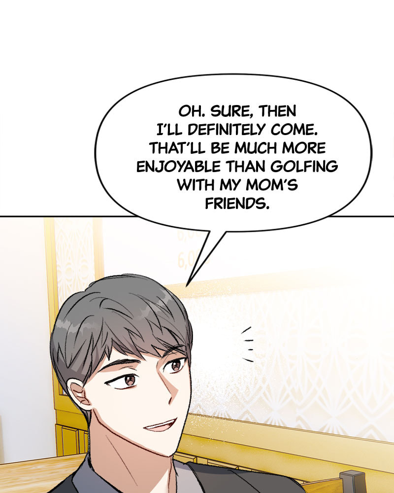 Read The Prenup chapter 30 image 28 on Lezhin