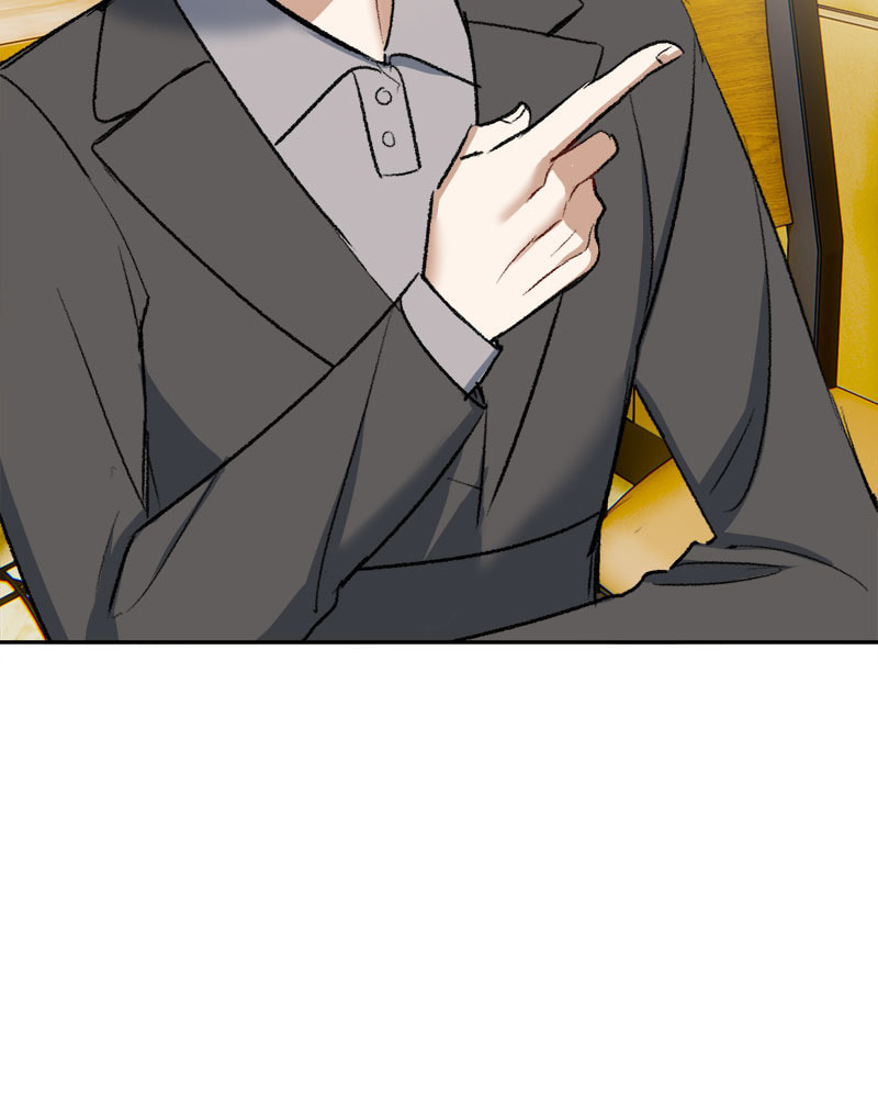 Read The Prenup chapter 30 image 29 on Lezhin