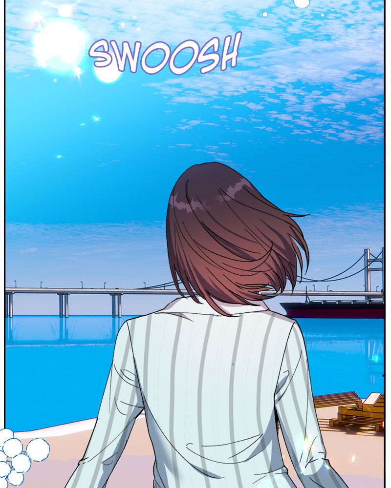 Read The Prenup chapter 30 image 3 on Lezhin
