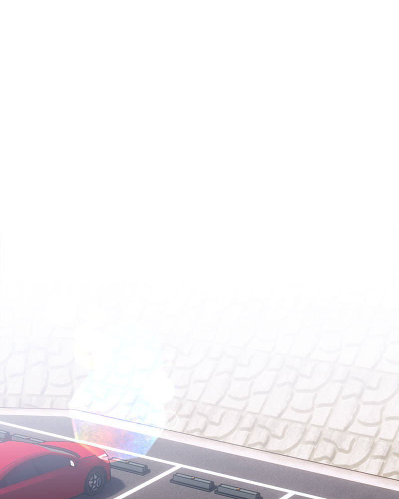Read The Prenup chapter 30 image 32 on Lezhin