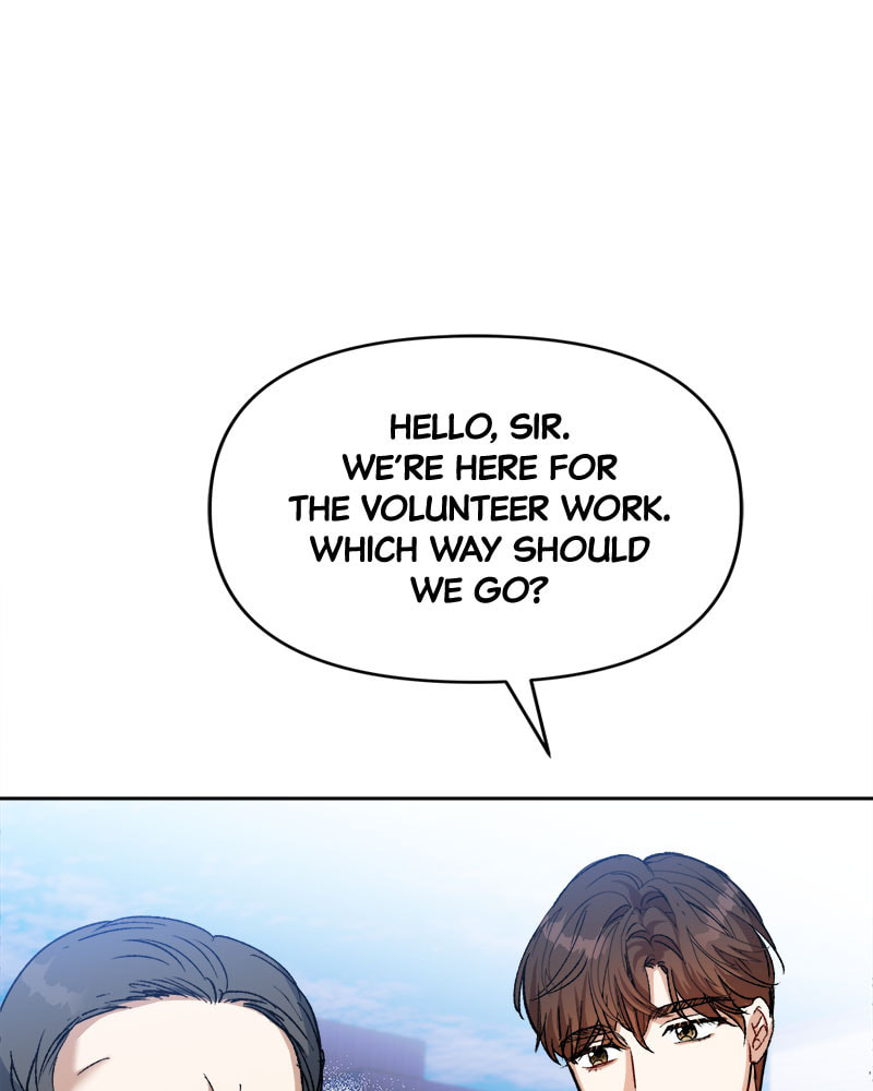 Read The Prenup chapter 30 image 34 on Lezhin