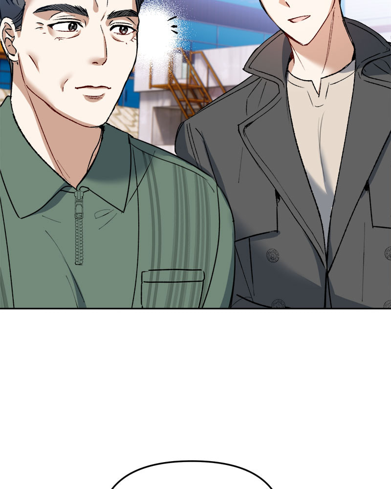 Read The Prenup chapter 30 image 35 on Lezhin
