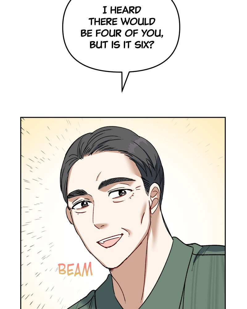 Read The Prenup chapter 30 image 36 on Lezhin