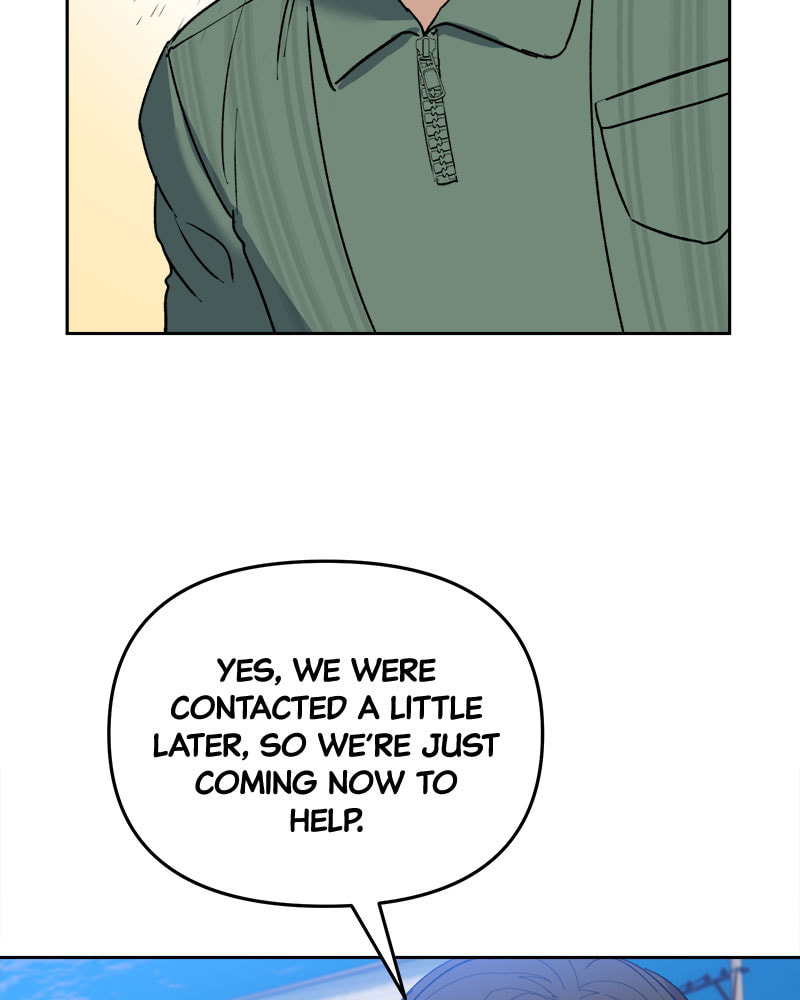 Read The Prenup chapter 30 image 37 on Lezhin
