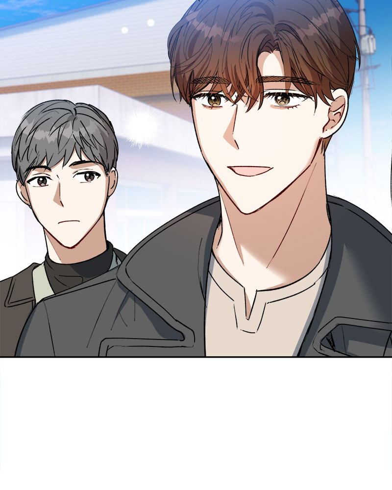 Read The Prenup chapter 30 image 38 on Lezhin