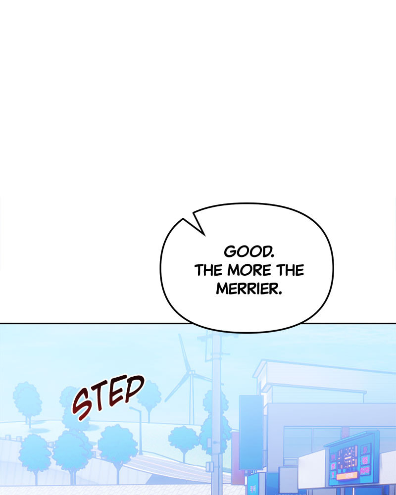 Read The Prenup chapter 30 image 39 on Lezhin