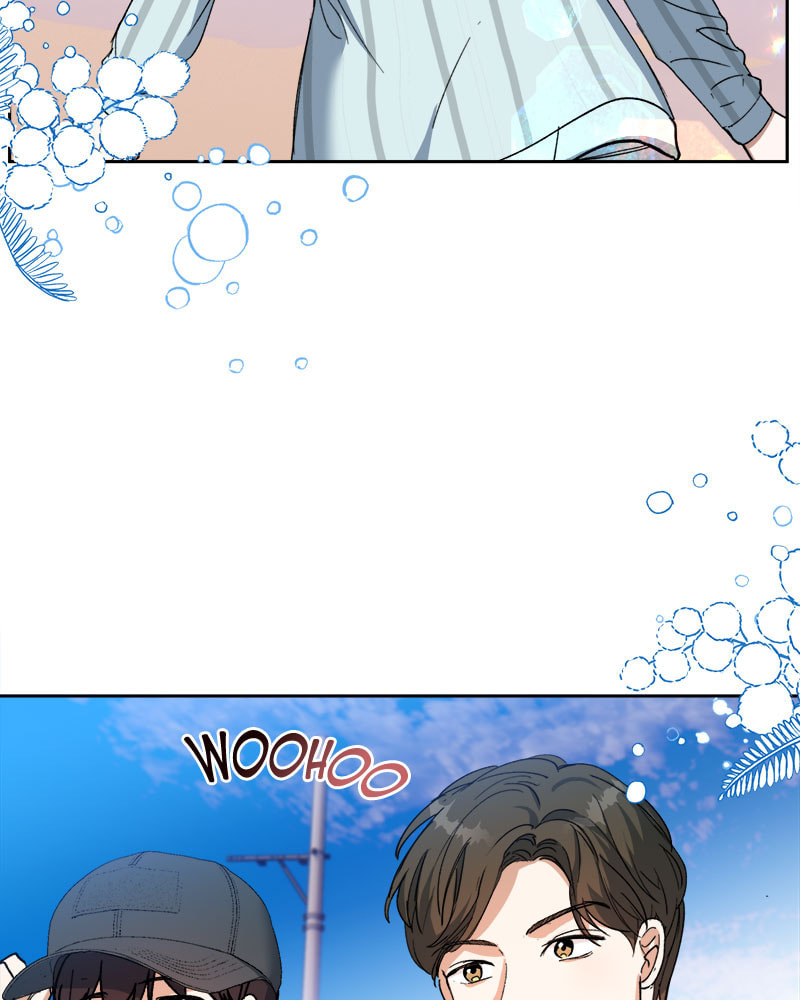 Read The Prenup chapter 30 image 4 on Lezhin