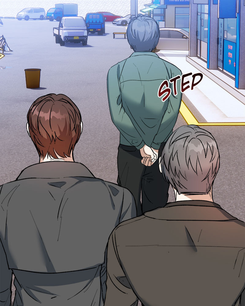 Read The Prenup chapter 30 image 40 on Lezhin