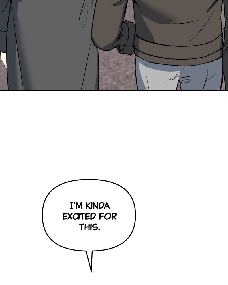 Read The Prenup chapter 30 image 41 on Lezhin