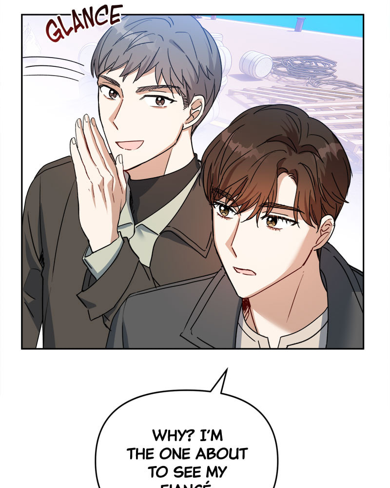 Read The Prenup chapter 30 image 42 on Lezhin