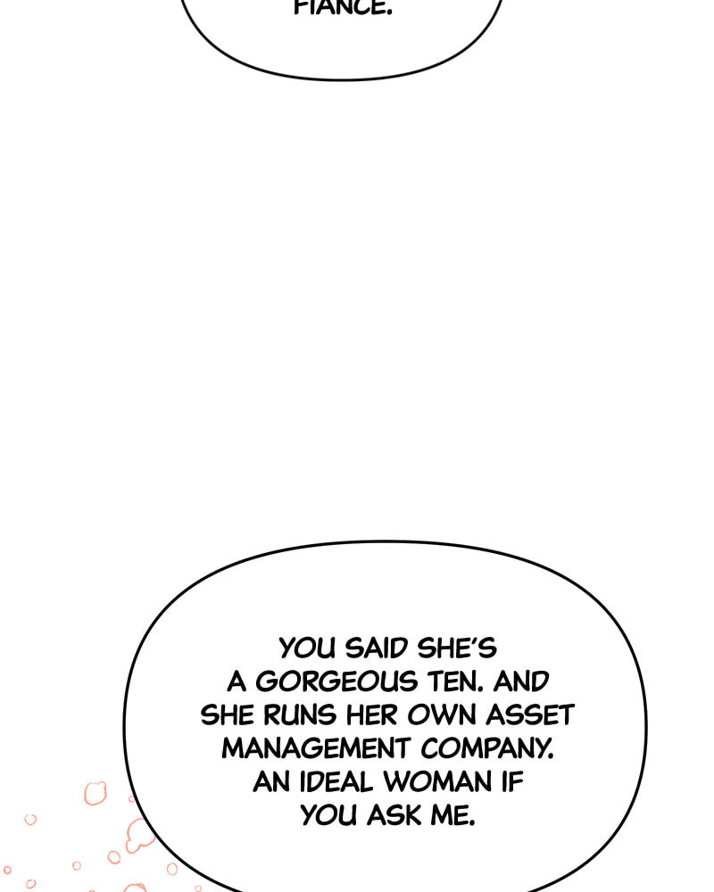Read The Prenup chapter 30 image 43 on Lezhin