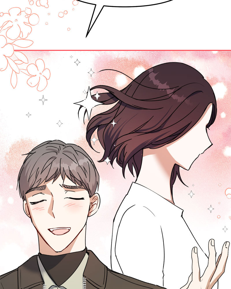 Read The Prenup chapter 30 image 44 on Lezhin