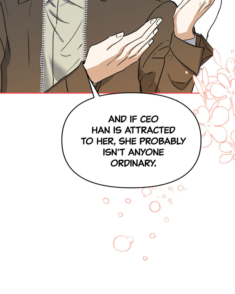 Read The Prenup chapter 30 image 45 on Lezhin