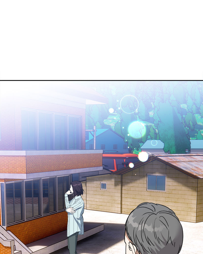 Read The Prenup chapter 30 image 46 on Lezhin