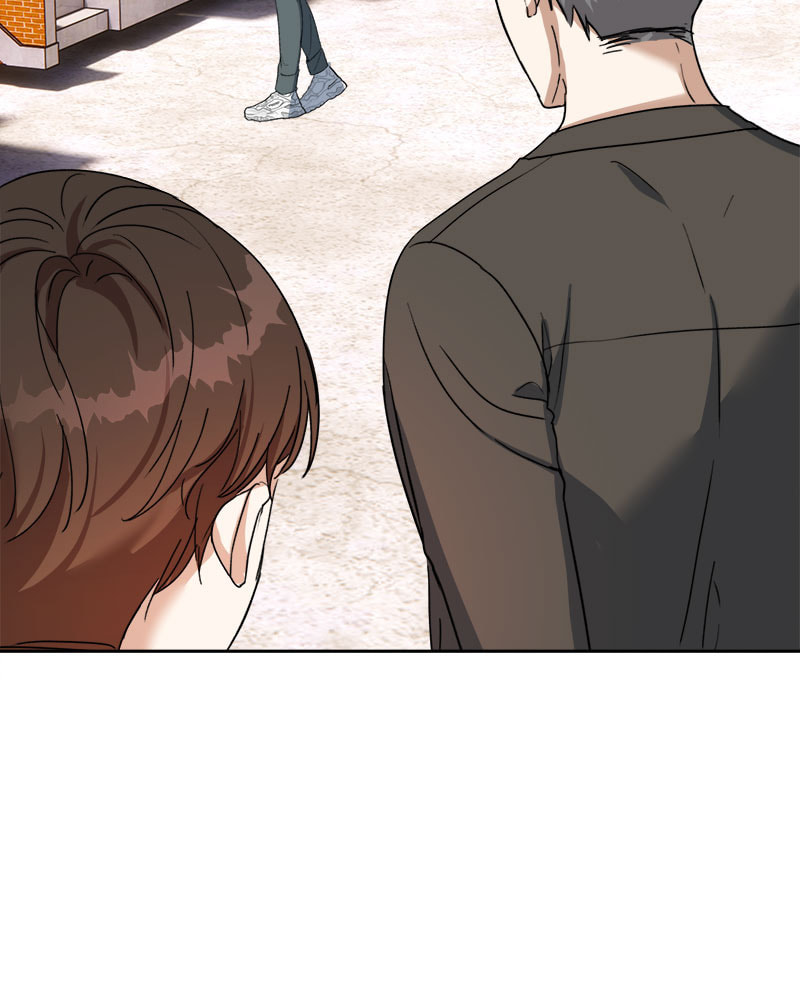 Read The Prenup chapter 30 image 47 on Lezhin
