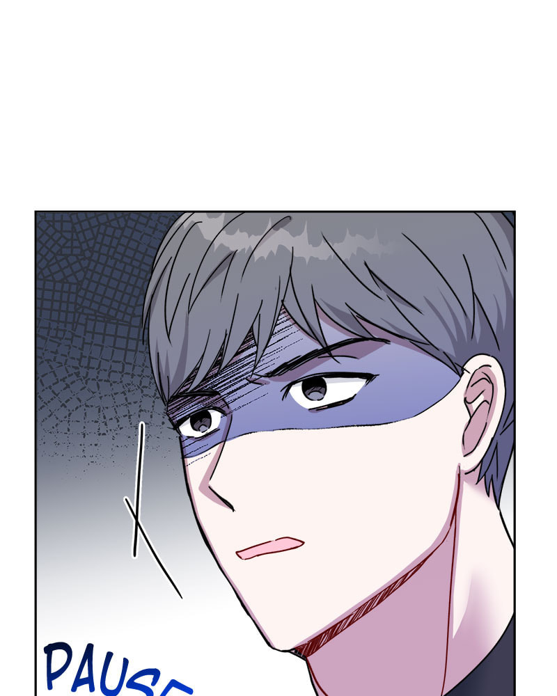 Read The Prenup chapter 30 image 48 on Lezhin
