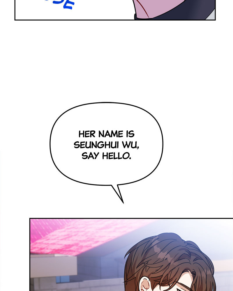 Read The Prenup chapter 30 image 49 on Lezhin