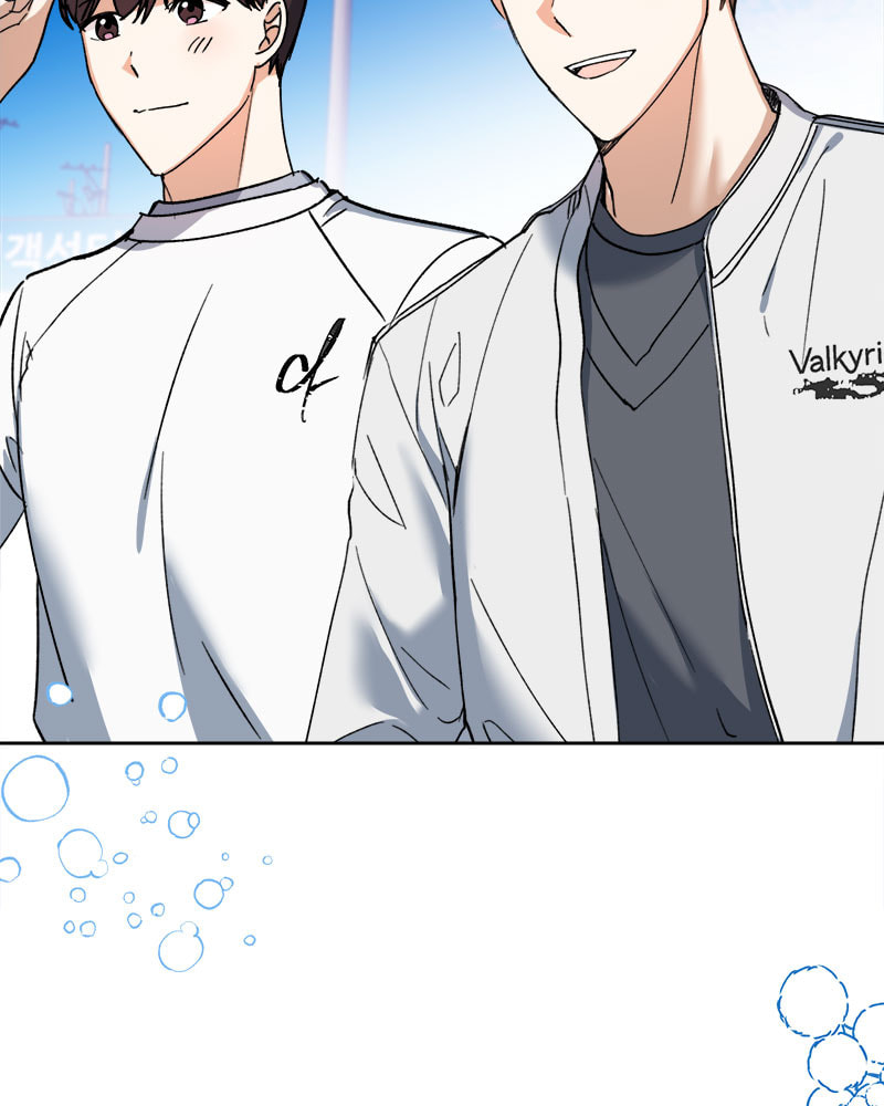 Read The Prenup chapter 30 image 5 on Lezhin