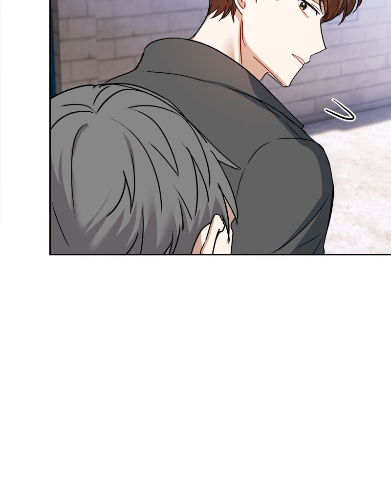 Read The Prenup chapter 30 image 50 on Lezhin