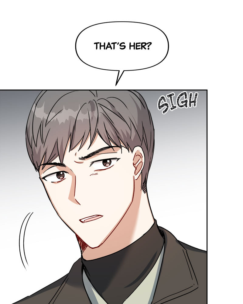 Read The Prenup chapter 30 image 51 on Lezhin