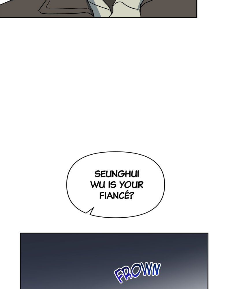Read The Prenup chapter 30 image 52 on Lezhin
